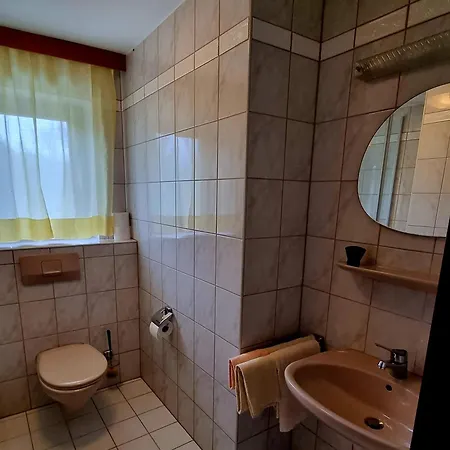 Zum Auer Passau