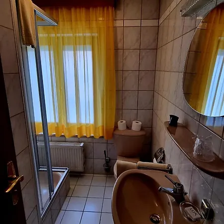 Zum Auer Passau